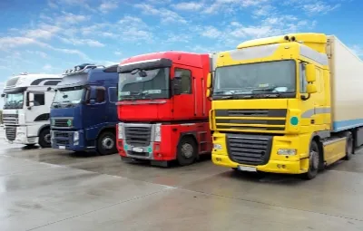 İzmir Aydıntepe Nakliye Ambarı