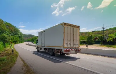 İzmir ile Aydıntepe Arası Bulaşık Makinesi Taşıma