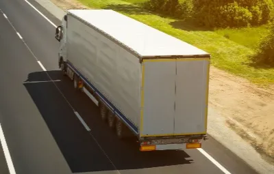 İzmir ile Aydıntepe Arası Parça Eşya Taşıma