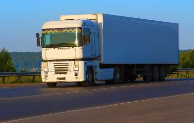 İzmir ile Aydıntepe Arası Öğrenci Eşyası Taşıma